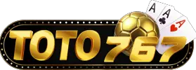 TOTO767: Tempat Main Slot & Toto Online dengan Deposit Mudah & Withdraw Cepat
